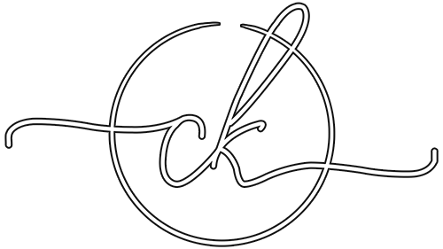 Ckexhibition
