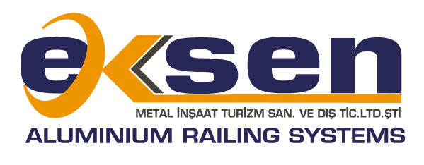 EKSEN METAL
