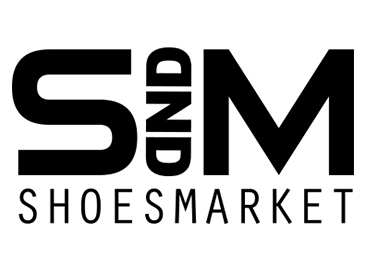 S-M AYAKKABI
