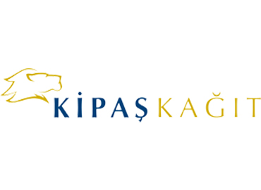KİPAŞ KAĞIT