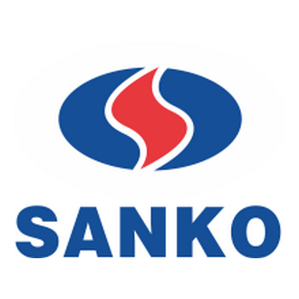 sanko
