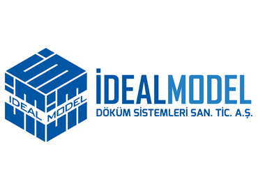 İDEAL MODEL