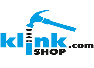 KLINKSHOP