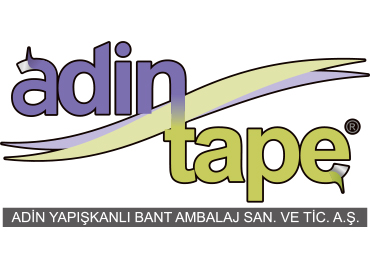 ADİN TAPE