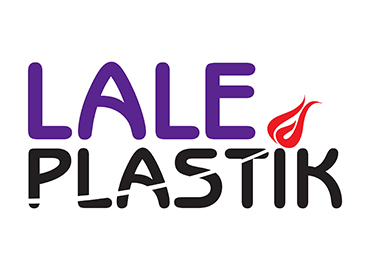 LALE PLASTİK