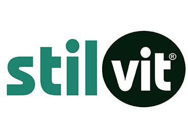 STİLVİT