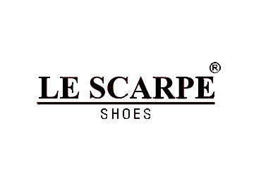 LE SCARPE