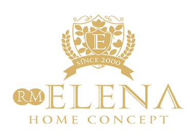 RM ELENA HOME