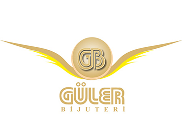 GÜLER BİJÜTERİ