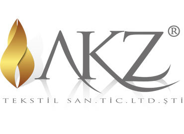 Altın Koza Tekstil
