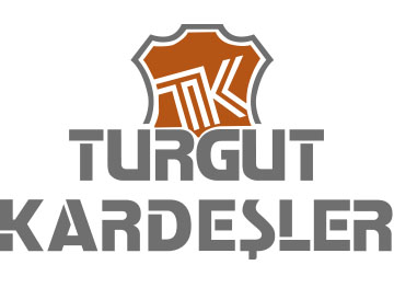 TURGUT KARDEŞLER