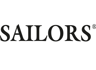 SAİLORS