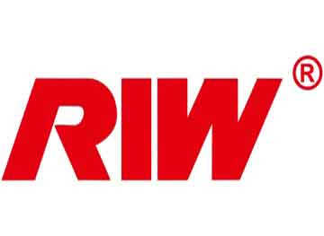 RİW OTOMOTİV