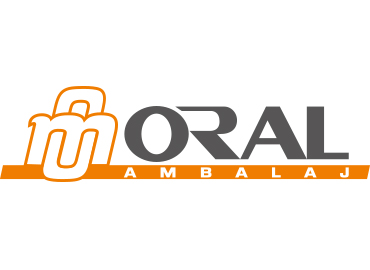 ORAL AMBALAJ