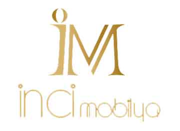 İNCİ MOBİLYA