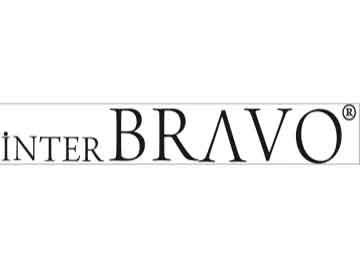 İNTER BRAVO
