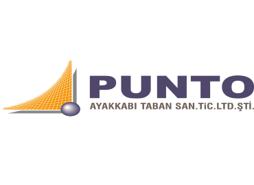 PUNTO TABAN