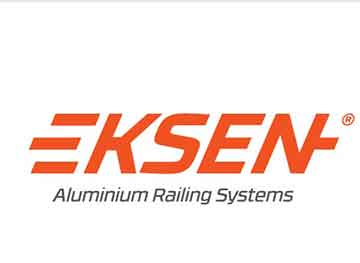 EKSEN METAL