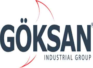 GÖKSAN OTOMOTİV