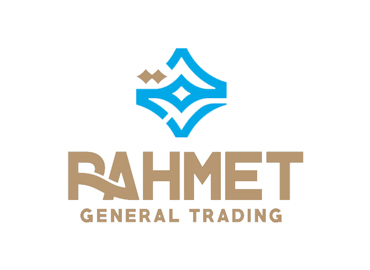 RAHMET GIDA