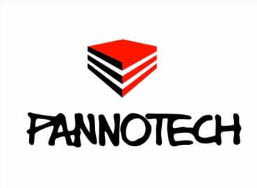 PANNOTECH
