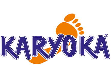 KARYOKA