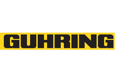 GÜHRING