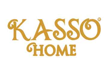 KASSO HOME