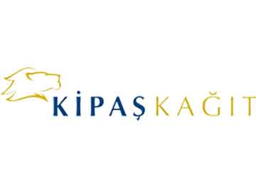 KİPAŞ KAĞIT