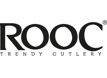 ROOC BIÇAKALRI
