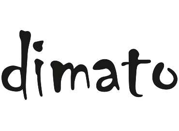 DİMATO
