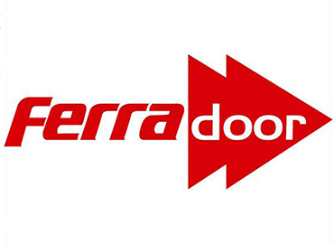 FERRA DOOR