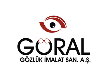 Göral Gözlük