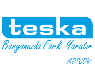 TESKA MOSCOW