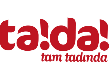 TADA