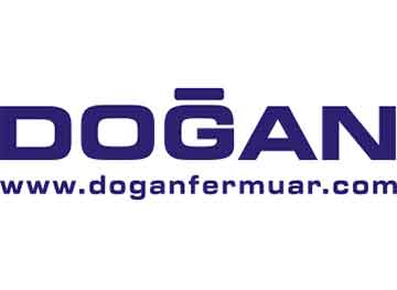 DOĞAN FERMUAR