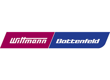 WİTTMANN BATTENFELD