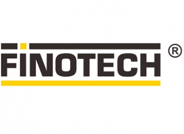 FINOTECH