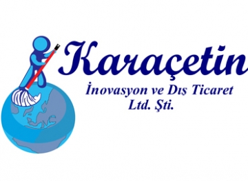 KARAÇETİN