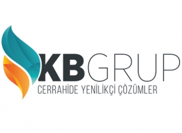 KB GRUP