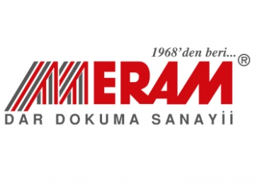 MERAM DAR DOKUMA