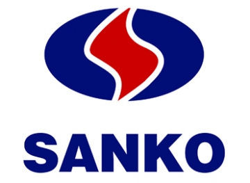 SANKO