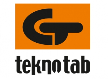 TEKNOTAB