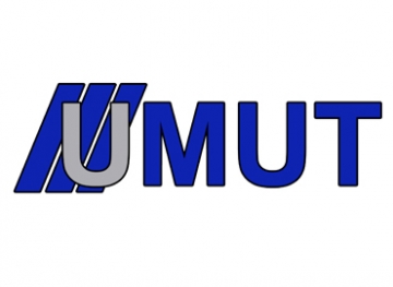 UMUT TABAN